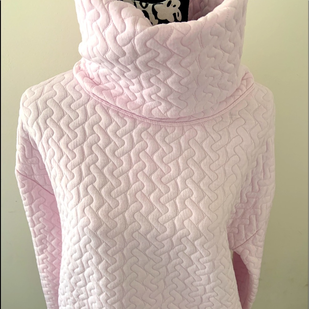 Gap Fit Sweatshirt